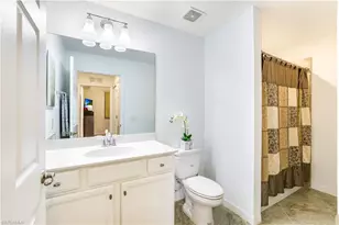 9590 Trevi Ct, Naples, FL 34113 - Photo 17