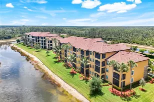 9590 Trevi Ct, Naples, FL 34113 - Photo 39