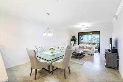 9590 Trevi Ct #5334, Naples, FL 34113 - Photo 7