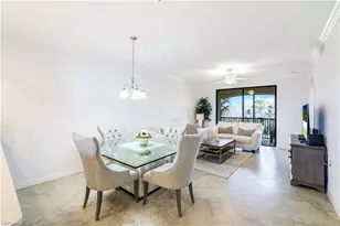 9590 Trevi Ct, Naples, FL 34113 - Photo 7