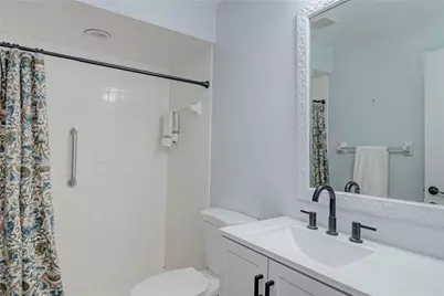 5316 Concord Way, Fort Myers, FL 33907 - Photo 15