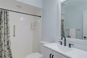 5316 Concord Way, Fort Myers, FL 33907 - Photo 15