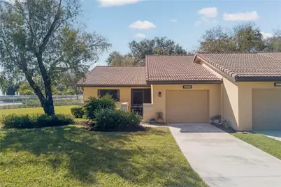 5316 Concord Way, Fort Myers, FL 33907 - Photo 21