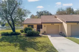 5316 Concord Way, Fort Myers, FL 33907 - Photo 21