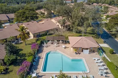 5316 Concord Way, Fort Myers, FL 33907 - Photo 23