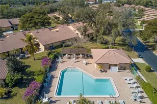 5316 Concord Way, Fort Myers, FL 33907 - Photo 23