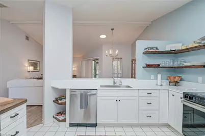 5316 Concord Way, Fort Myers, FL 33907 - Photo 9