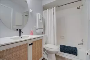 5316 Concord Way, Fort Myers, FL 33907 - Photo 19