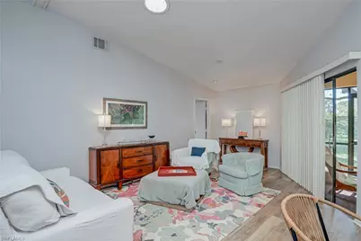 5316 Concord Way, Fort Myers, FL 33907 - Photo 3