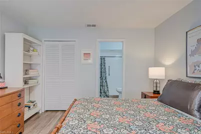 5316 Concord Way, Fort Myers, FL 33907 - Photo 13