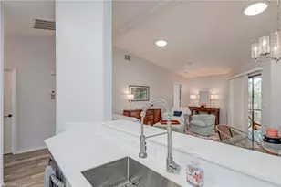 5316 Concord Way, Fort Myers, FL 33907 - Photo 11