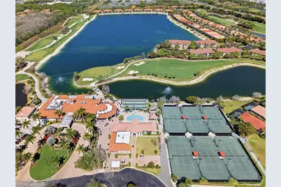 12200 Toscana Way #102, Bonita Springs, FL 34135 - Photo 29