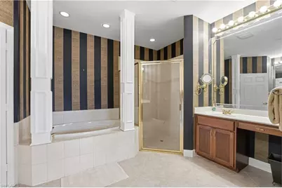 12200 Toscana Way #102, Bonita Springs, FL 34135 - Photo 19