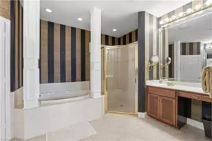 12200 Toscana Way, Bonita Springs, FL 34135 - Photo 19