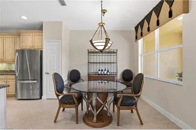 12200 Toscana Way #102, Bonita Springs, FL 34135 - Photo 5