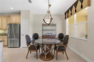 12200 Toscana Way, Bonita Springs, FL 34135 - Photo 5