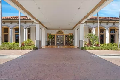 12200 Toscana Way #102, Bonita Springs, FL 34135 - Photo 35