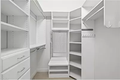 12200 Toscana Way #102, Bonita Springs, FL 34135 - Photo 15