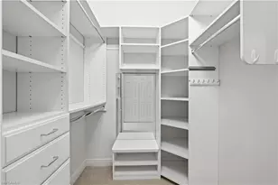 12200 Toscana Way, Bonita Springs, FL 34135 - Photo 15