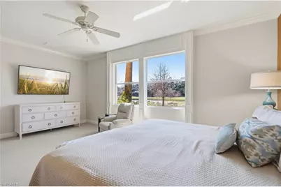 12200 Toscana Way #102, Bonita Springs, FL 34135 - Photo 13