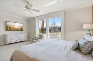 12200 Toscana Way, Bonita Springs, FL 34135 - Photo 13