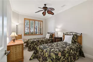 12200 Toscana Way, Bonita Springs, FL 34135 - Photo 21