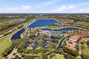 12200 Toscana Way, Bonita Springs, FL 34135 - Photo 33