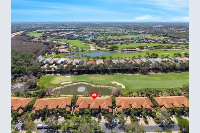 12200 Toscana Way #102, Bonita Springs, FL 34135 - Photo 31