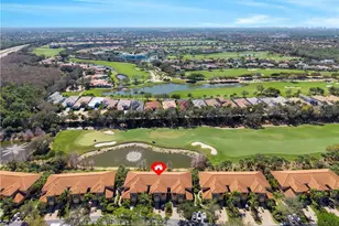 12200 Toscana Way, Bonita Springs, FL 34135 - Photo 31