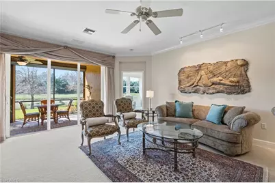 12200 Toscana Way #102, Bonita Springs, FL 34135 - Photo 9