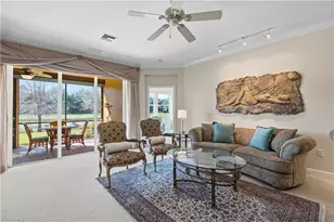 12200 Toscana Way, Bonita Springs, FL 34135 - Photo 9