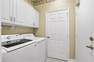 12200 Toscana Way, Bonita Springs, FL 34135 - Photo 25