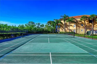 8635 River Homes Ln #2208, Bonita Springs, FL 34135 - Photo 17