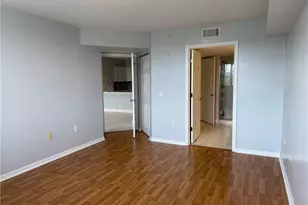 8635 River Homes Lane, Bonita Springs, FL 34135 - Photo 11