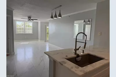 8635 River Homes Ln #2208, Bonita Springs, FL 34135 - Photo 3