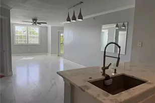 8635 River Homes Lane, Bonita Springs, FL 34135 - Photo 3