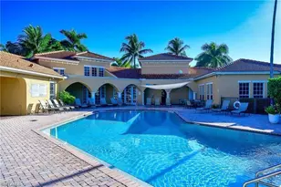 8635 River Homes Lane, Bonita Springs, FL 34135 - Photo 15