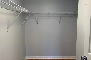 8635 River Homes Lane, Bonita Springs, FL 34135 - Photo 7