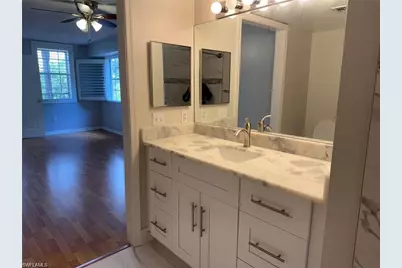 8635 River Homes Ln #2208, Bonita Springs, FL 34135 - Photo 9