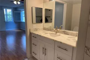 8635 River Homes Lane, Bonita Springs, FL 34135 - Photo 9