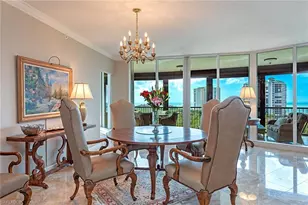 8930 Bay Colony Dr, Naples, FL 34108 - Photo 5