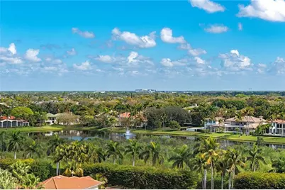 8930 Bay Colony Dr #902, Naples, FL 34108 - Photo 13