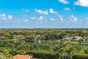 8930 Bay Colony Dr, Naples, FL 34108 - Photo 13