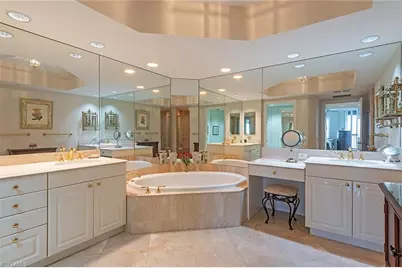 8930 Bay Colony Dr #902, Naples, FL 34108 - Photo 7