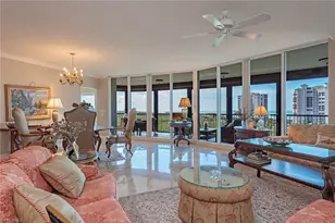 8930 Bay Colony Dr, Naples, FL 34108 - Photo 1