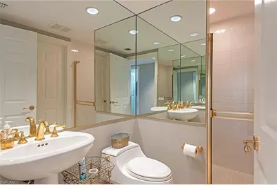 8930 Bay Colony Dr #902, Naples, FL 34108 - Photo 9