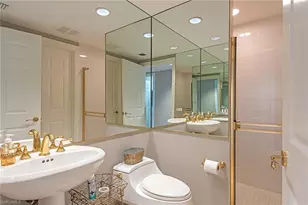 8930 Bay Colony Dr, Naples, FL 34108 - Photo 9