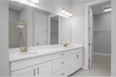 19728 Estero Pointe Ln, Fort Myers, FL 33908 - Photo 19