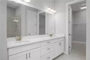 19728 Estero Pointe Ln, Fort Myers, FL 33908 - Photo 19