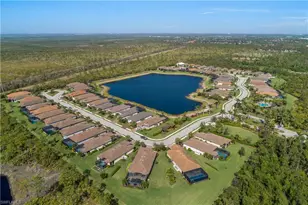 19728 Estero Pointe Ln, Fort Myers, FL 33908 - Photo 5